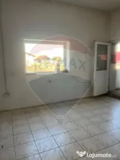 Spațiu Industrial de inchiriat | Sofronea, Arad