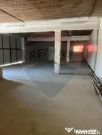 Spațiu Industrial de inchiriat | Sofronea, Arad