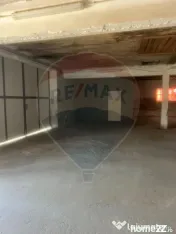 Spațiu Industrial de inchiriat | Sofronea, Arad