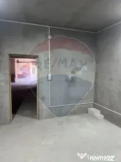 Spațiu Industrial de inchiriat | Sofronea, Arad