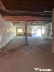 Spațiu Industrial de inchiriat | Sofronea, Arad