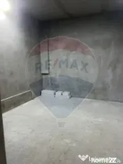 Spațiu Industrial de inchiriat | Sofronea, Arad