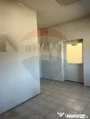 Spațiu Industrial de inchiriat | Sofronea, Arad