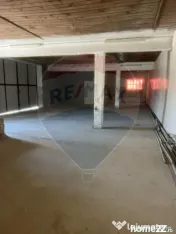 Spațiu Industrial de inchiriat | Sofronea, Arad 