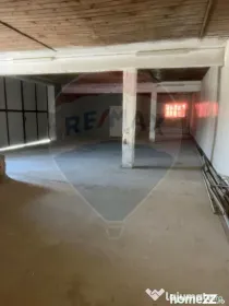 Spațiu Industrial de inchiriat | Sofronea, Arad
