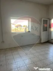 Spațiu Industrial de inchiriat | Sofronea, Arad 