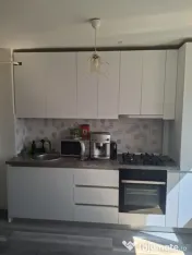 2 camere decomandat | 59,80 mp utili | zona GEORGE ENESCU - 