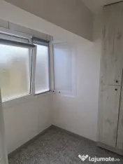 2 camere decomandat | 59,80 mp utili | zona GEORGE ENESCU - 