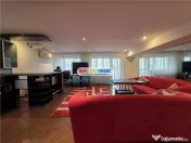 Apartament cu 3 camere situat apropae de metrou Favorit 