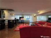 Apartament cu 3 camere situat apropae de metrou Favorit 
