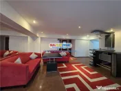 Apartament cu 3 camere situat apropae de metrou Favorit 
