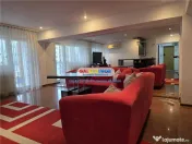 Apartament cu 3 camere situat apropae de metrou Favorit 