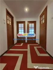 Apartament cu 3 camere situat apropae de metrou Favorit 