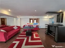 Apartament cu 3 camere situat apropae de metrou Favorit