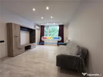 Apartament cu 2 camere Modern situat la Romancieriilor