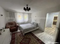 De vânzare, Apartament cu 1 cameră, decomandat, 40 mp, la