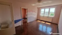 Apartament 3 camere | Central Baia Sprie | Finisat Clasic 