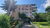 Apartament 3 camere | Central Baia Sprie | Finisat Clasic 