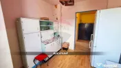 Apartament 3 camere | Central Baia Sprie | Finisat Clasic