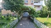 Apartament 3 camere | Central Baia Sprie | Finisat Clasic 