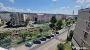 Apartament 3 camere | Central Baia Sprie | Finisat Clasic 