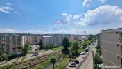 Apartament 3 camere | Central Baia Sprie | Finisat Clasic 