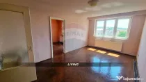 Apartament 3 camere | Central Baia Sprie | Finisat Clasic