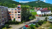 Apartament 3 camere | Central Baia Sprie | Finisat Clasic 