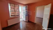 Apartament 3 camere | Central Baia Sprie | Finisat Clasic 