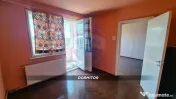Apartament 3 camere | Central Baia Sprie | Finisat Clasic 