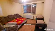 Apartament 3 camere | Central Baia Sprie | Finisat Clasic 