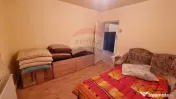 Apartament 3 camere | Central Baia Sprie | Finisat Clasic 