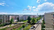 Apartament 3 camere | Central Baia Sprie | Finisat Clasic 