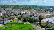 Apartament 3 camere | Central Baia Sprie | Finisat Clasic 