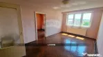 Apartament 3 camere | Central Baia Sprie | Finisat Clasic