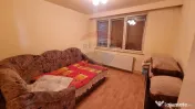 Apartament 3 camere | Central Baia Sprie | Finisat Clasic 