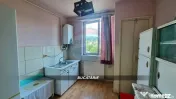 Apartament 3 camere | Central Baia Sprie | Finisat Clasic 
