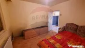 Apartament 3 camere | Central Baia Sprie | Finisat Clasic 
