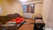 Apartament 3 camere | Central Baia Sprie | Finisat Clasic 