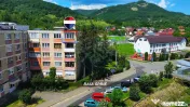 Apartament 3 camere | Central Baia Sprie | Finisat Clasic 