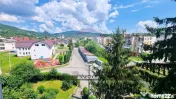 Apartament 3 camere | Central Baia Sprie | Finisat Clasic 