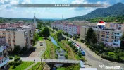 Apartament 3 camere | Central Baia Sprie | Finisat Clasic 