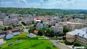 Apartament 3 camere | Central Baia Sprie | Finisat Clasic 