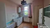 Apartament 3 camere | Central Baia Sprie | Finisat Clasic 