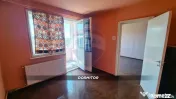 Apartament 3 camere | Central Baia Sprie | Finisat Clasic 