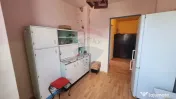 Apartament 3 camere | Central Baia Sprie | Finisat Clasic 