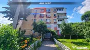Apartament 3 camere | Central Baia Sprie | Finisat Clasic 