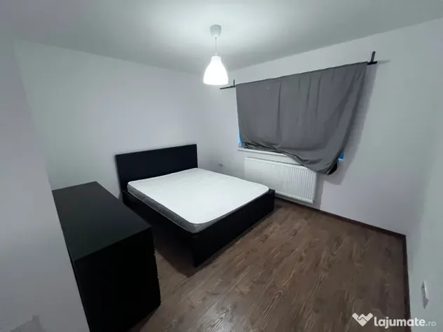 Apartament de 3 camere de inchiriat