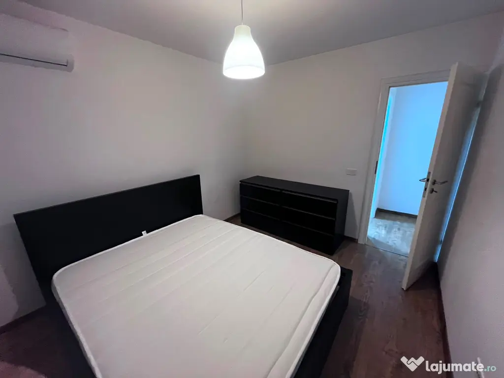 Apartament de 3 camere de inchiriat
