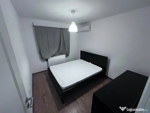 Apartament de 3 camere de inchiriat